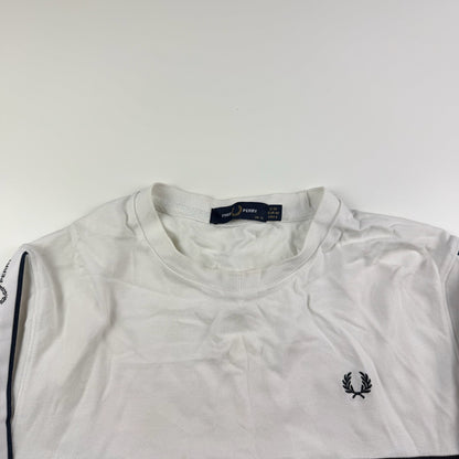 Fred Perry Pulli (S)