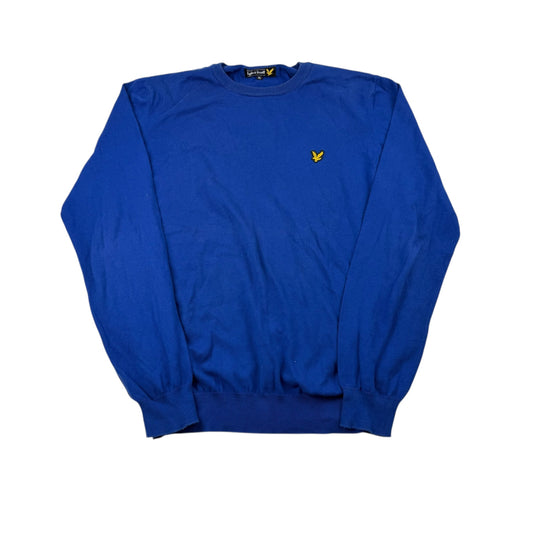 Lyle & Scott Polo (XL)
