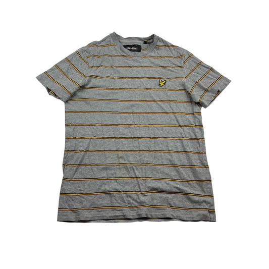 Lyle & Scott Tshirt (XS)