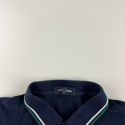 Fred Perry Polo (M)