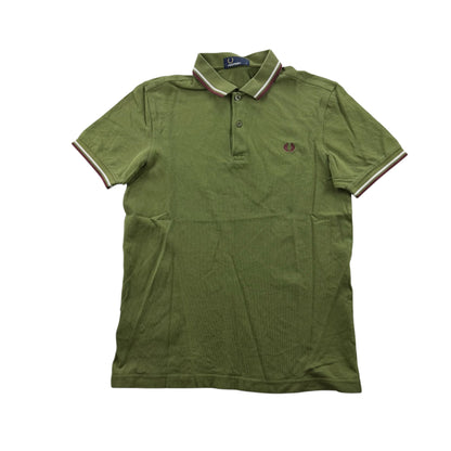 Fred Perry Polo (S)