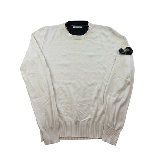 Stone Island Pulli (L)