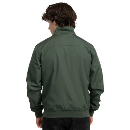 Lonsdale London Classic Jacke (XS-5XL)