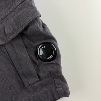 C.P. Company Shorts (S)