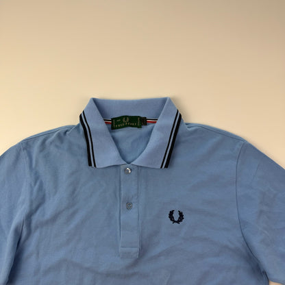 Fred Perry Polo (M)