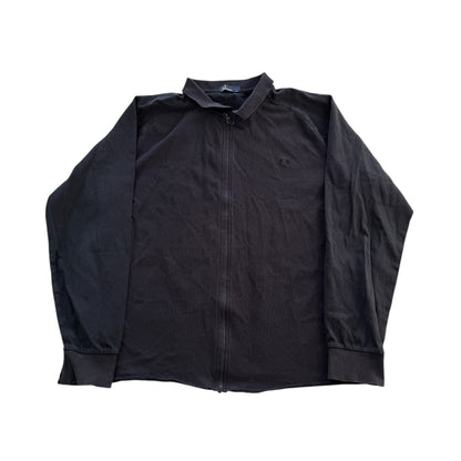 Fred Perry Trackjacket (XL)