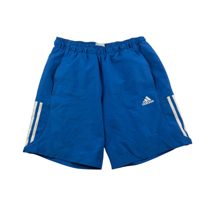 Adidas Shorts (S)