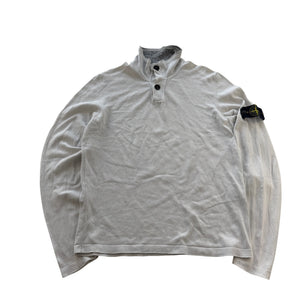 Stone Island Pulli (M)