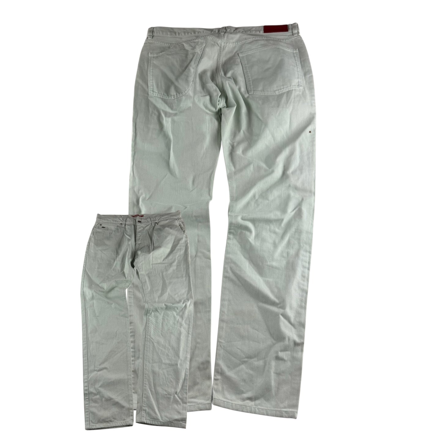 Casual jeans (L)