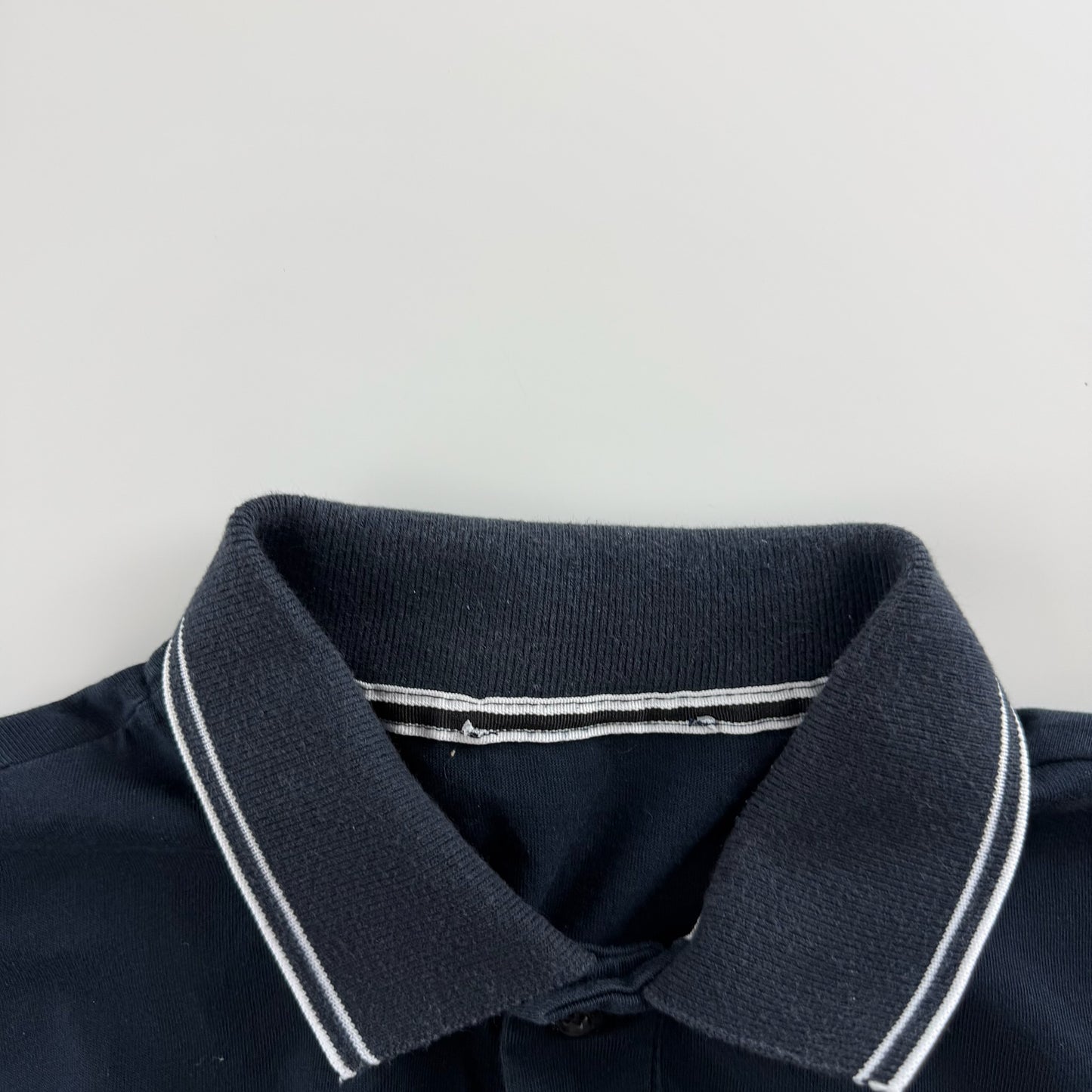 Stone Island Polo (L)