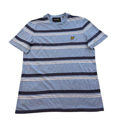 Lyle & Scott T-Shirt (L)