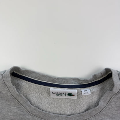 Lacoste Pulli (XL)