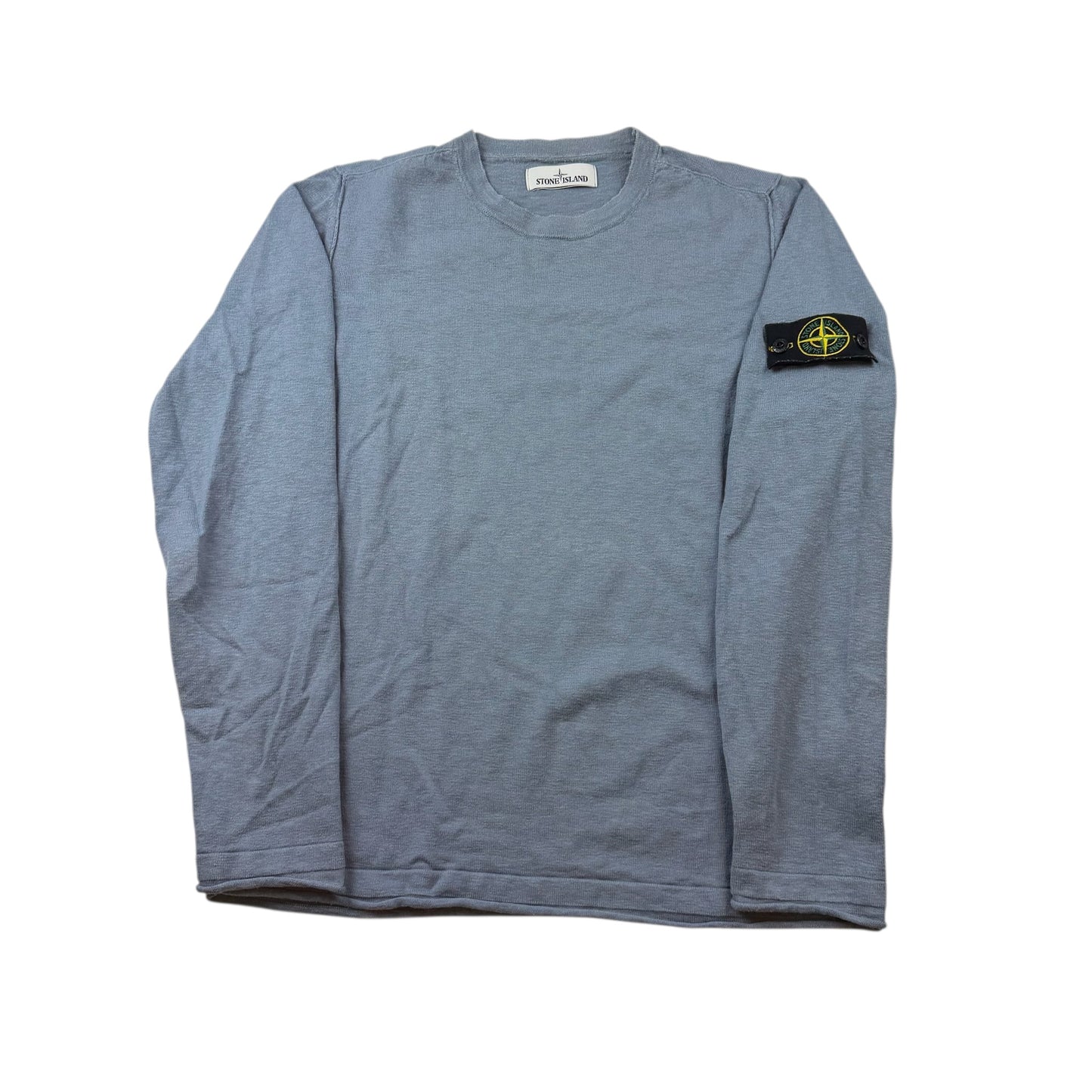 Stone Island Pulli (L)