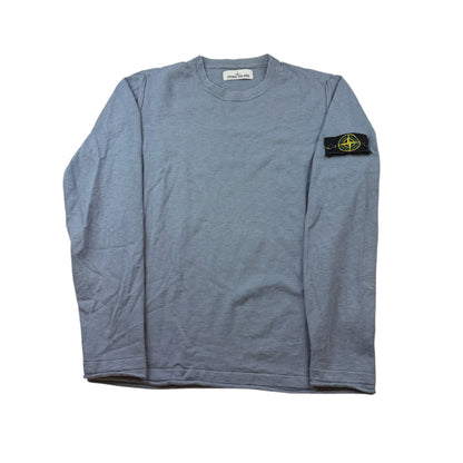 Stone Island Pulli (L)