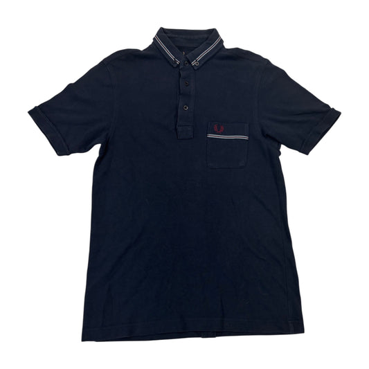 Fred Perry Polo (S)