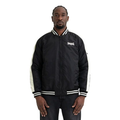 Lonsdale London Shortlands Trackjacket (S-3XL)
