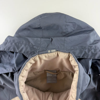 Nike Parka (M)