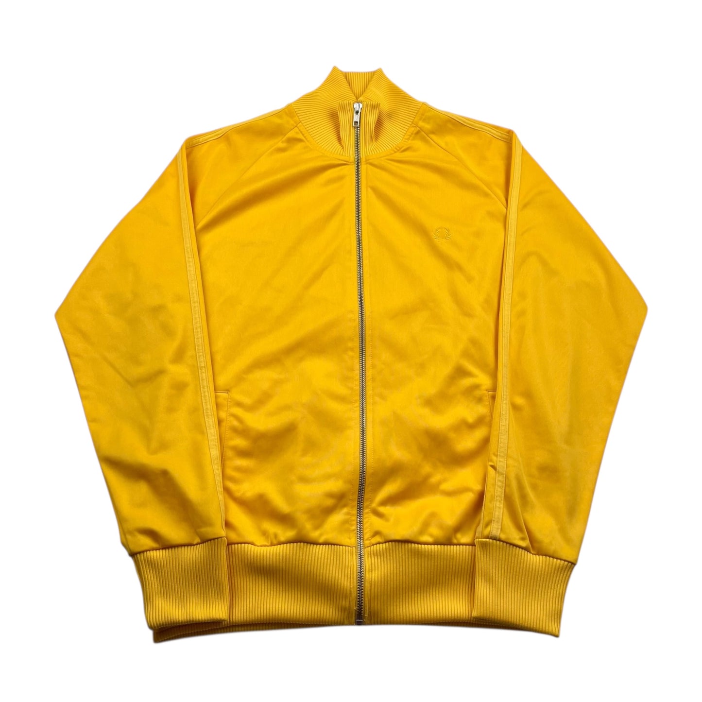 Fred Perry Trackjacket (M)