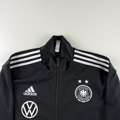 Adidas Deutschland Trackjacket (M/L)
