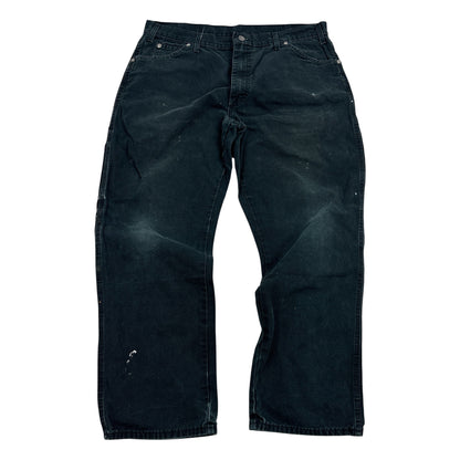 Dickies Jeans (L)