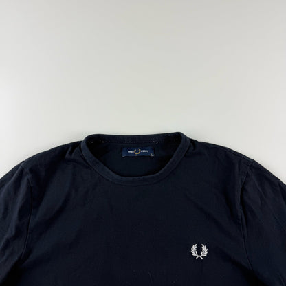 Fred Perry T-Shirt (M)