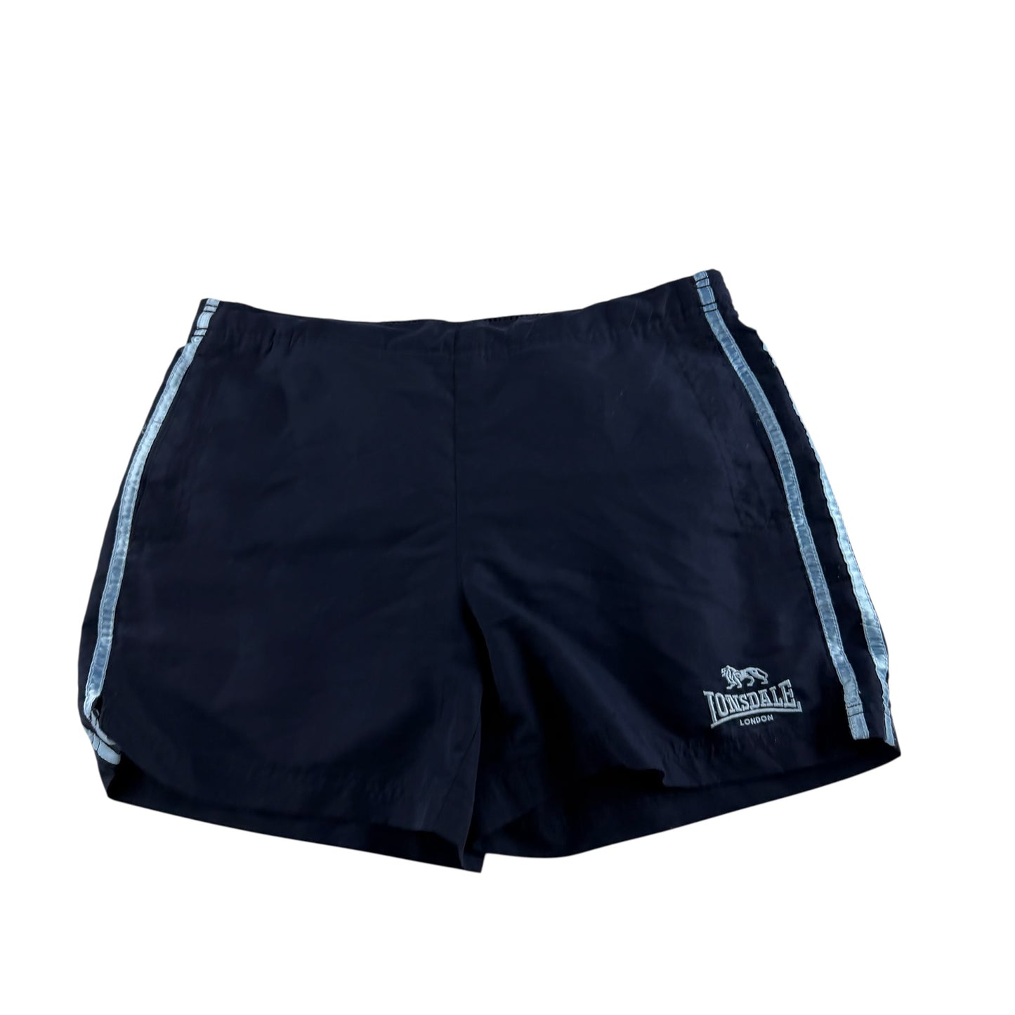 Lonsdale Shorts (L)