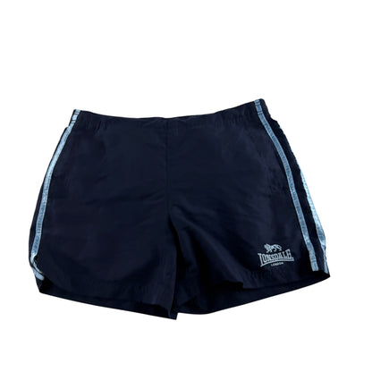 Lonsdale Shorts (L)