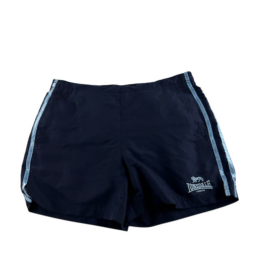 Lonsdale Shorts (L)