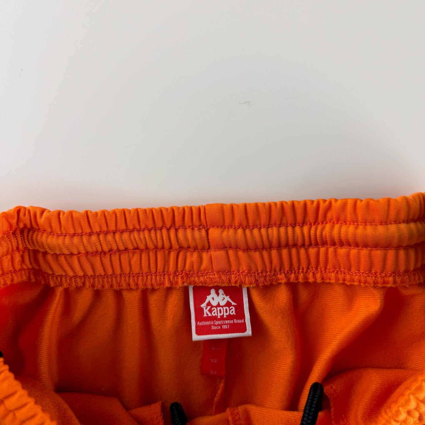 Kappa Trackpants (XS)