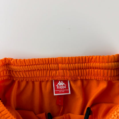 Kappa Trackpants (XS)