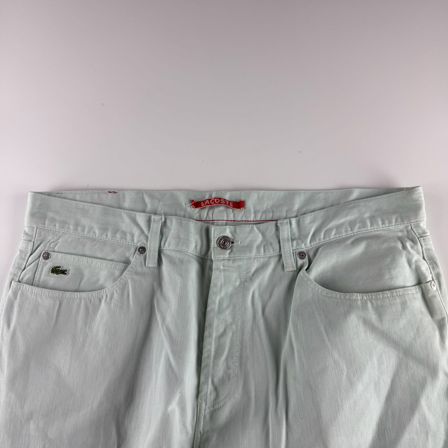 Casual jeans (L)
