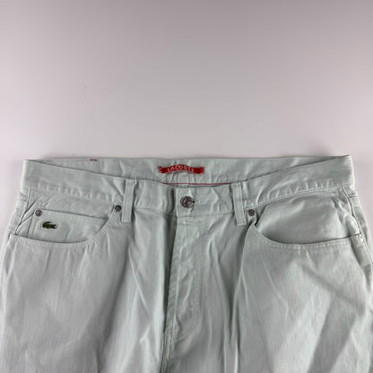 Casual jeans (L)