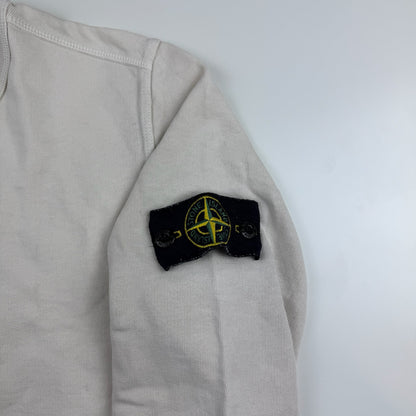 Stone Island Pulli (M)