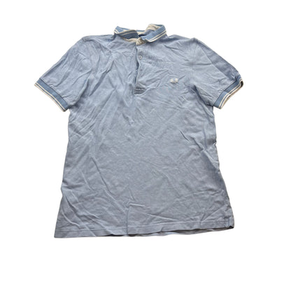 Fred Perry Polo (S)