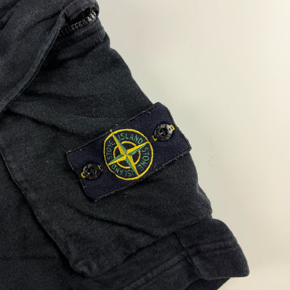 Stone Island Shorts (XL)
