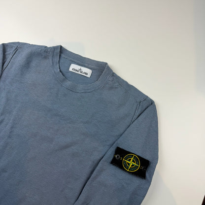 Stone Island Pulli (L)