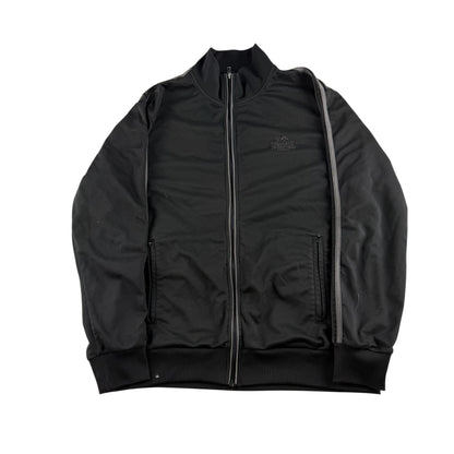 Lonsdale Trackjacket (XL)