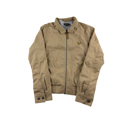 Lyle & Scott Jacke (S)