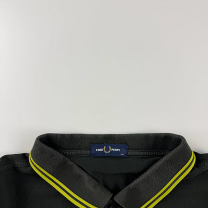 Fred Perry Polo (XXL)