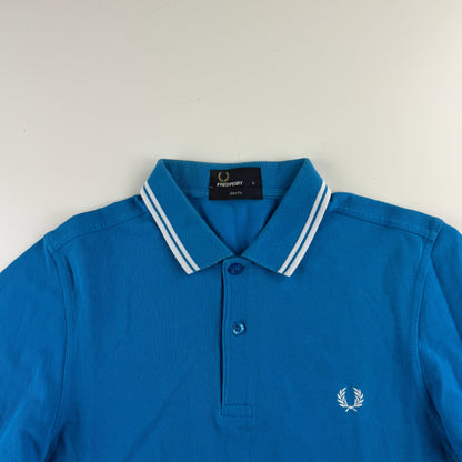 Fred Perry Polo (S)