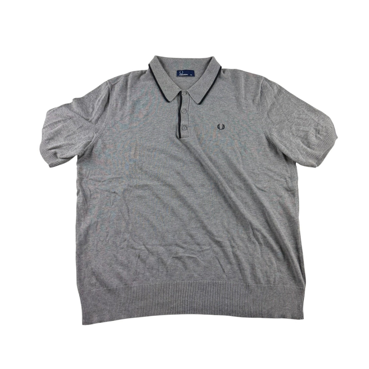 Fred Perry Polo (XXL)