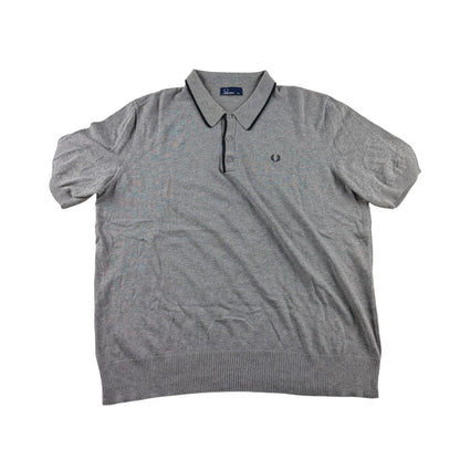 Fred Perry Polo (XXL)