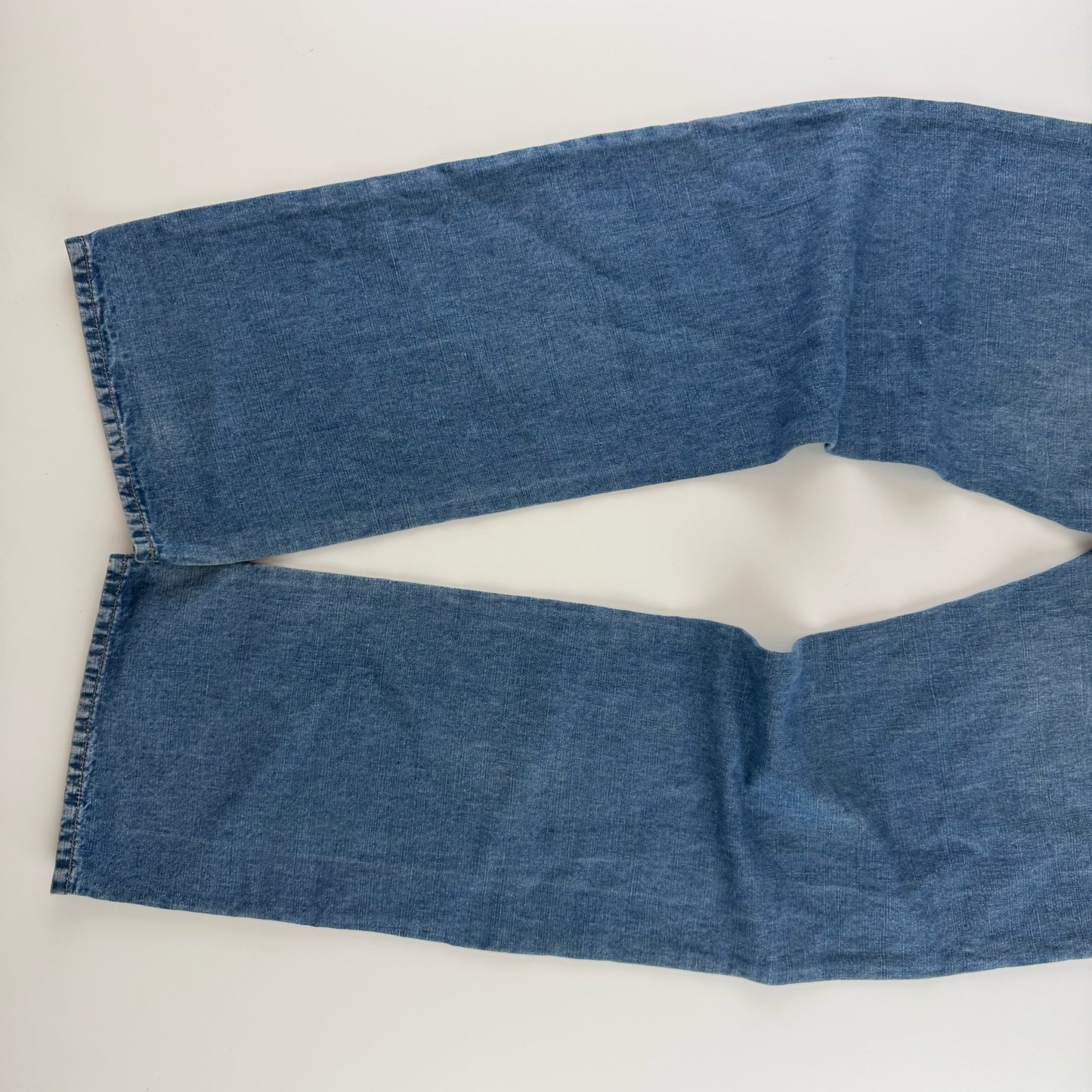 Armani Jeans (M)