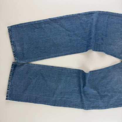 Armani Jeans (M)