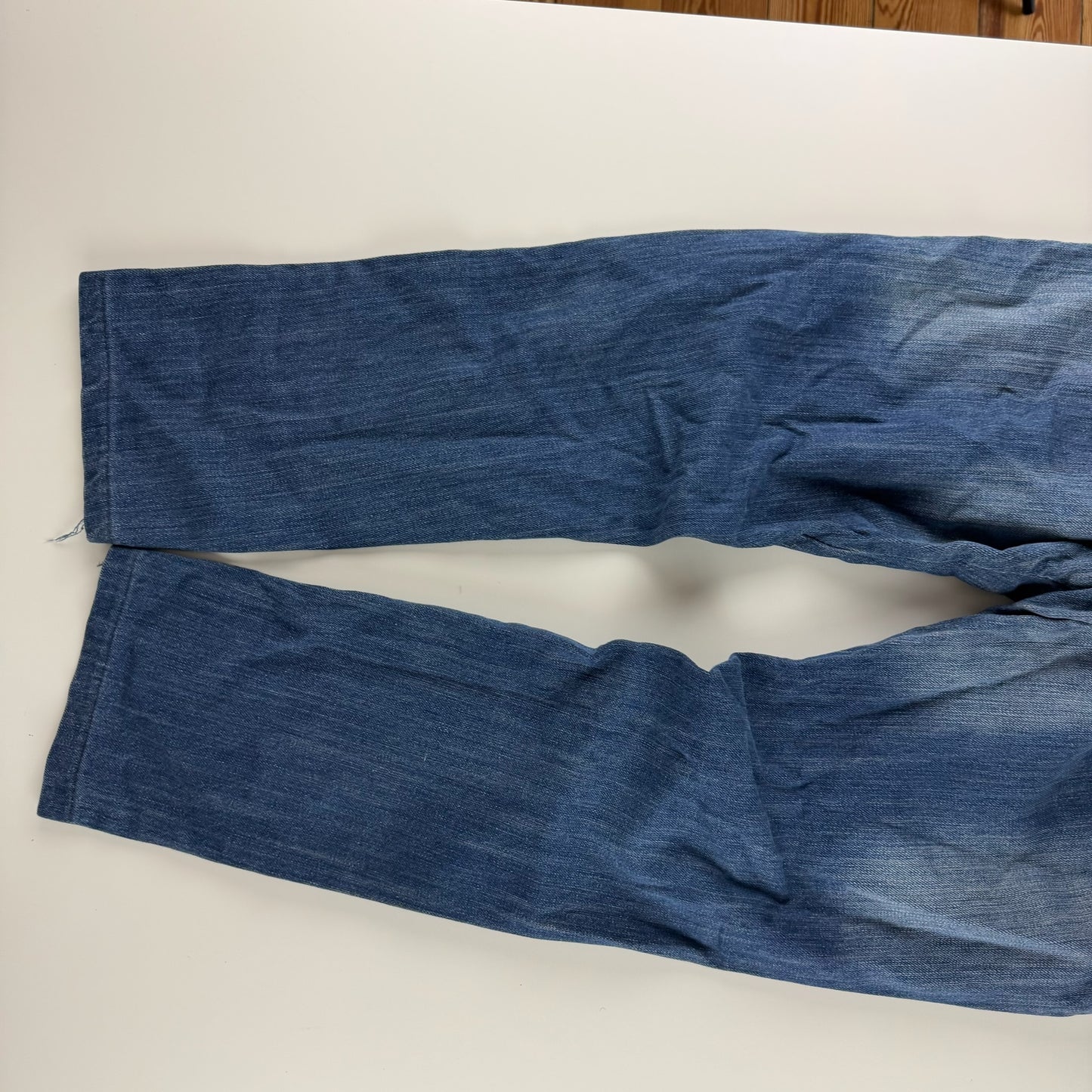 Dolce & Gabbana Jeans (S)