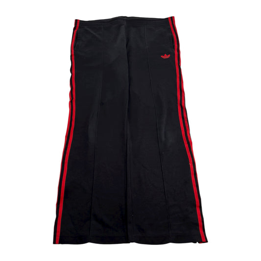Adidas Firebird Trackpants (L)