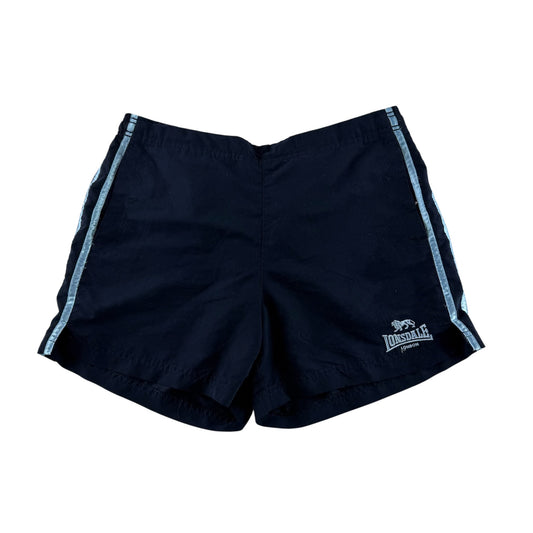 Lonsdale Shorts (S)
