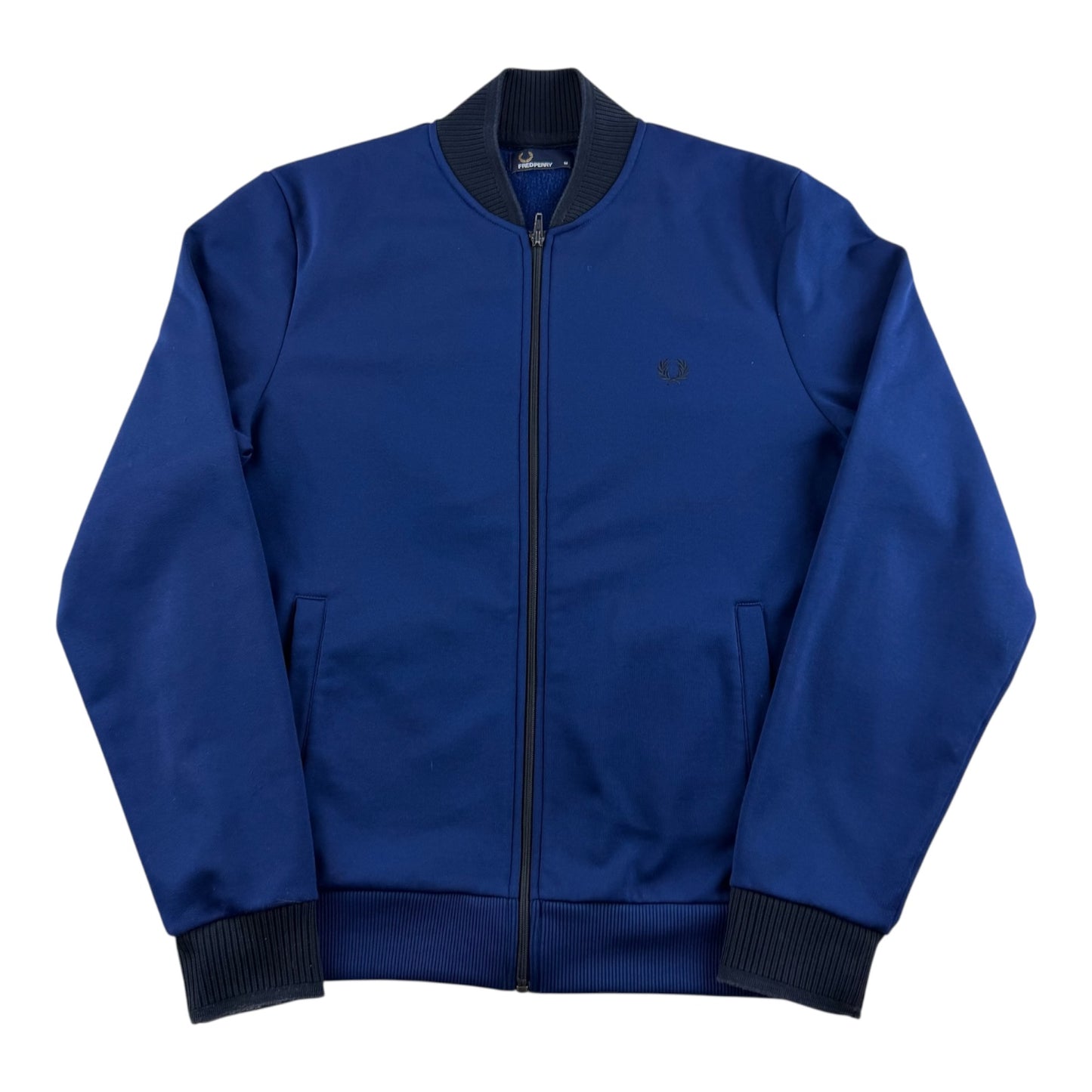 Fred Perry Trackjacket (M)
