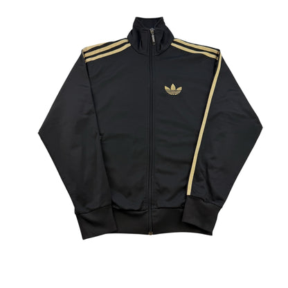 Adidas Trackjacket (S)