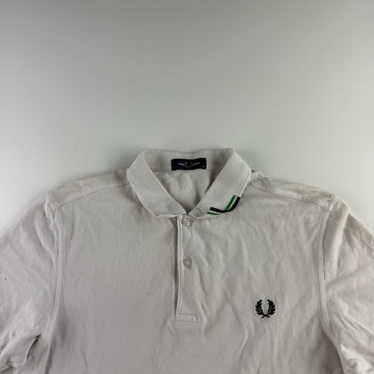 Fred Perry Polo (M)
